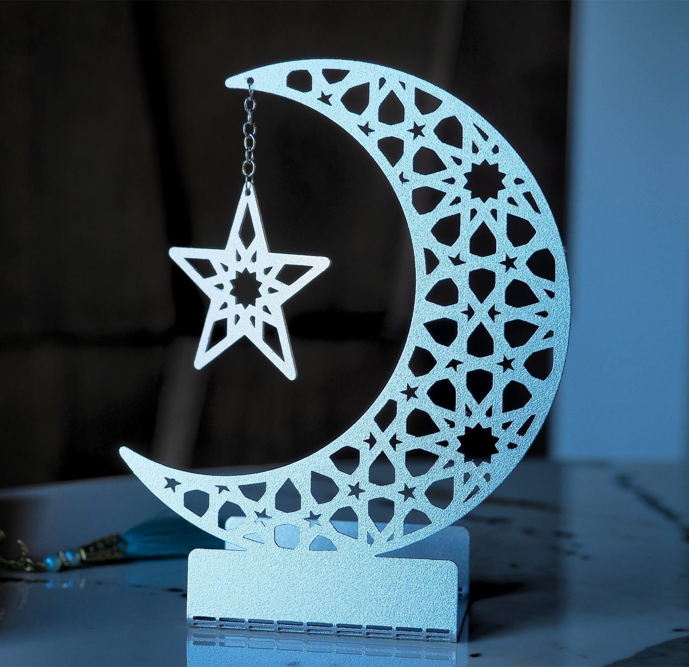 Ramadan Decoration for Home